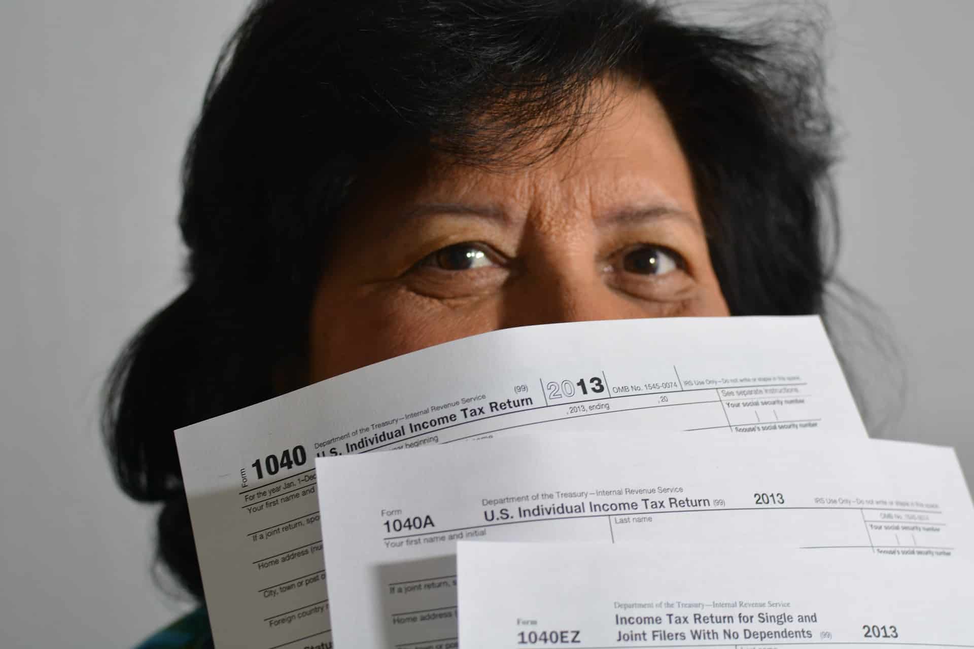 20 perfect qualified business deduction