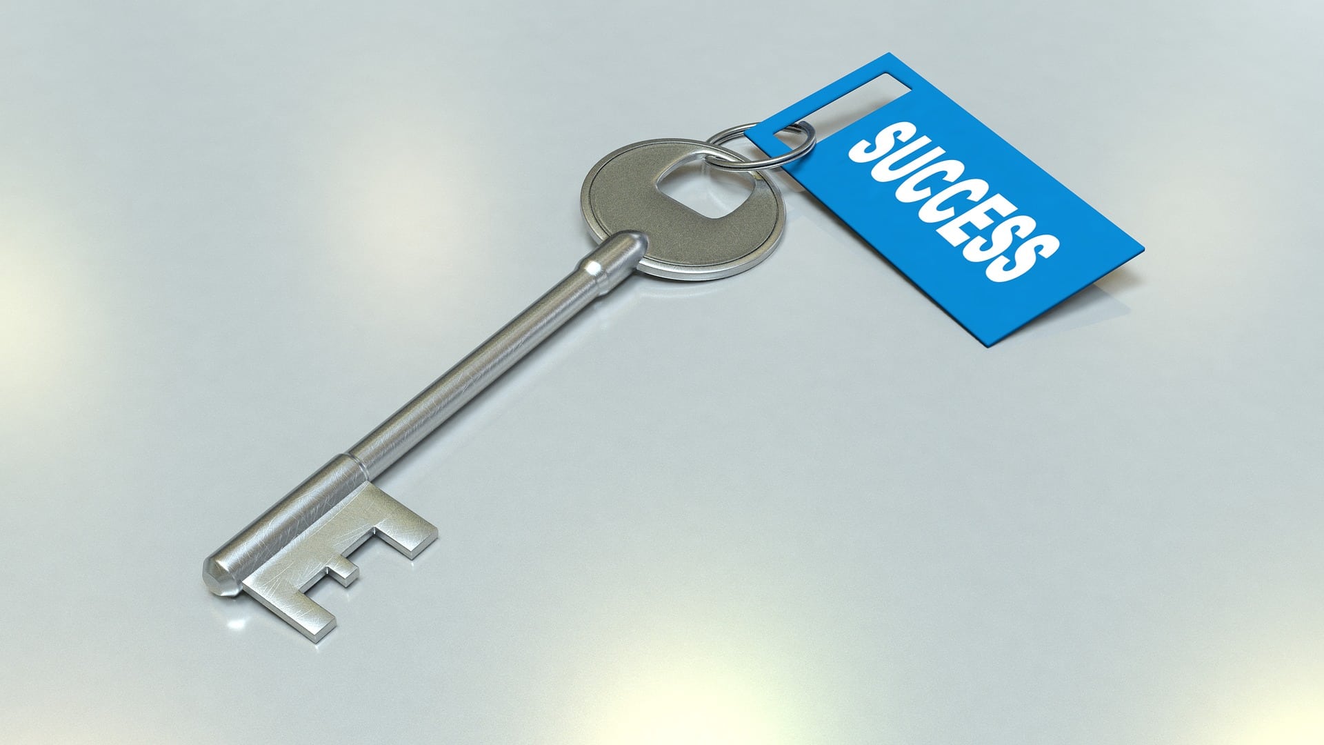 key to franchise success