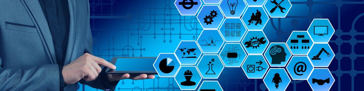Small Business Benefits Of Strategic Alliances And Joint Ventures