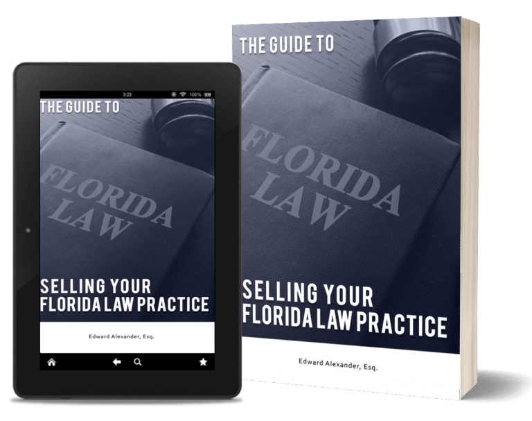 What You Need to Know about the Florida Bar Rules before Selling Your